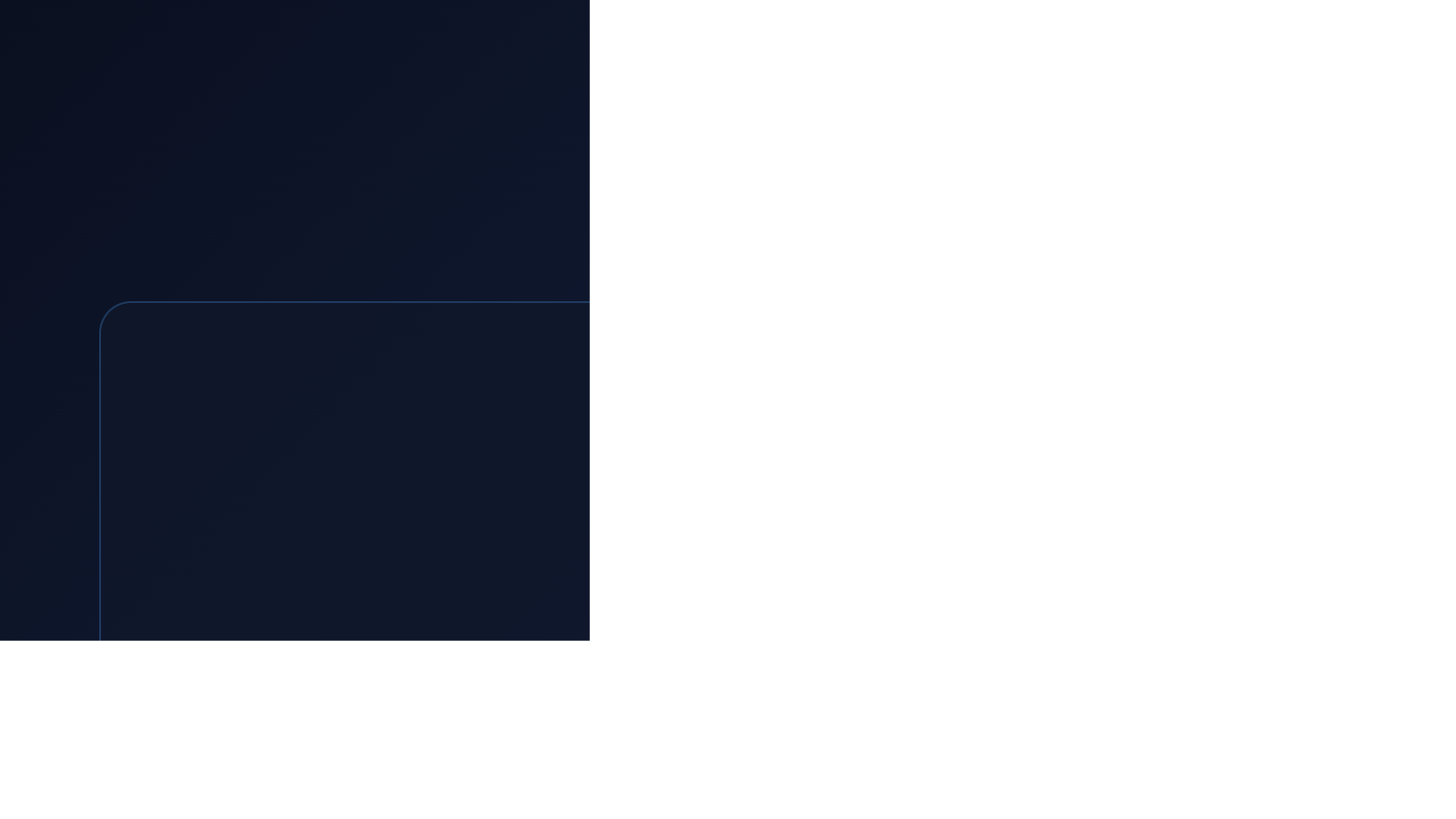 Hình minh họa Plotly Trading Animation